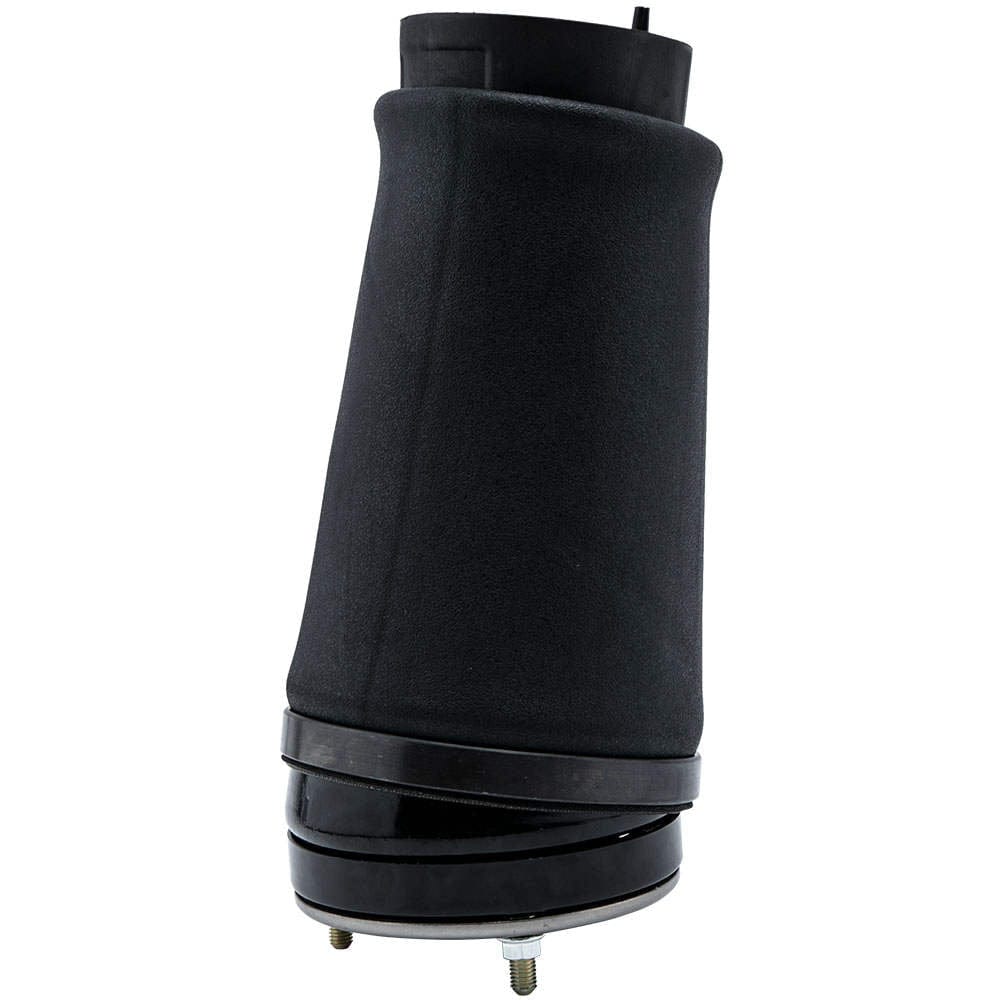 2x Air Suspension Bellow Front suitable for Land Rover Range suitable for Rover L322 RNB500550