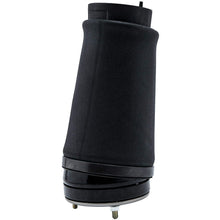 Load image into Gallery viewer, 2x Air Suspension Bellow Front suitable for Land Rover Range suitable for Rover L322 RNB500550