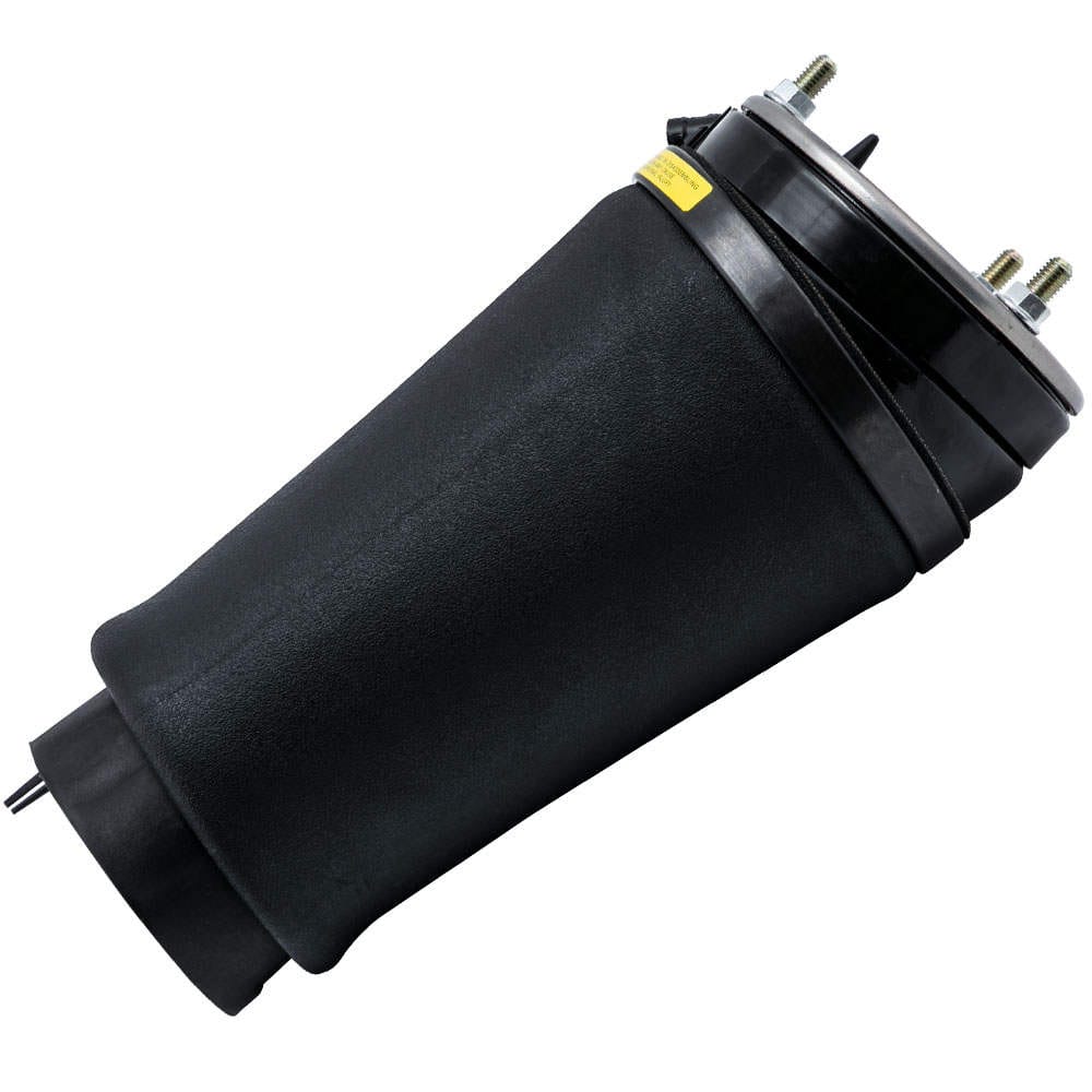 2x Air Suspension Bellow Front suitable for Land Rover Range suitable for Rover L322 RNB500550