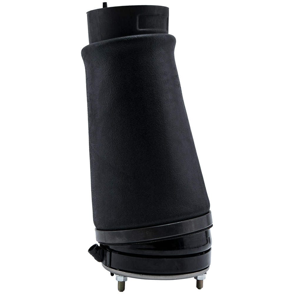 2x Air Suspension Bellow Front suitable for Land Rover Range suitable for Rover L322 RNB500550
