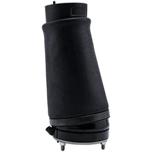 Load image into Gallery viewer, 2x Air Suspension Bellow Front suitable for Land Rover Range suitable for Rover L322 RNB500550
