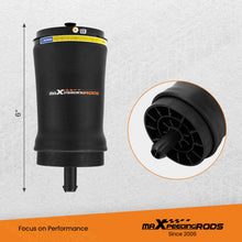 Load image into Gallery viewer, Air suspension Air spring rear L/R suitable for Land Rover Range Rover Sport L494 LR052171