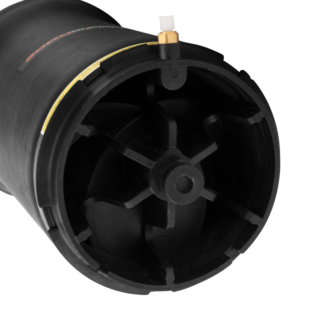 2x Air Suspension Spring Bag Rear L/R suitable for Land Rover Range Rover Sport L494 LR044853