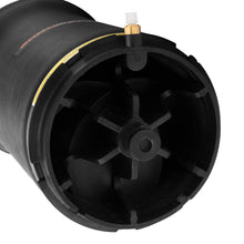 Load image into Gallery viewer, 2x Air Suspension Spring Bag Rear L/R suitable for Land Rover Range Rover Sport L494 LR044853