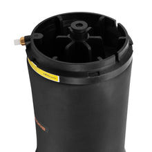 Load image into Gallery viewer, 2x Air Suspension Spring Bag Rear L/R suitable for Land Rover Range Rover Sport L494 LR044853