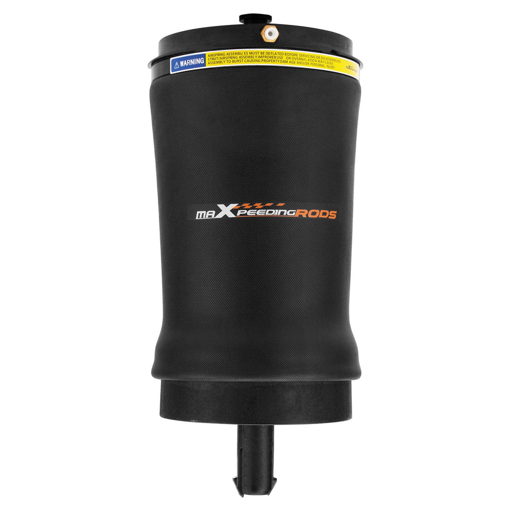 2x Air Suspension Spring Bag Rear L/R suitable for Land Rover Range Rover Sport L494 LR044853