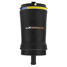 Load image into Gallery viewer, 2x Air Suspension Spring Bag Rear L/R suitable for Land Rover Range Rover Sport L494 LR044853