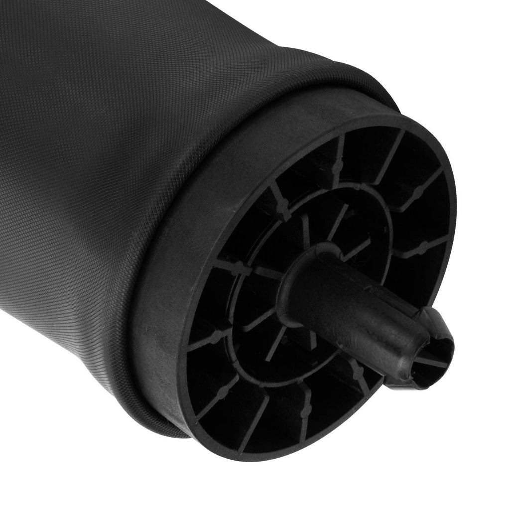 2x Air Suspension Spring Bag Rear L/R suitable for Land Rover Range Rover Sport L494 LR044853