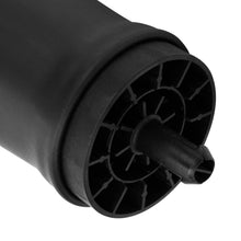 Load image into Gallery viewer, 2x Air Suspension Spring Bag Rear L/R suitable for Land Rover Range Rover Sport L494 LR044853