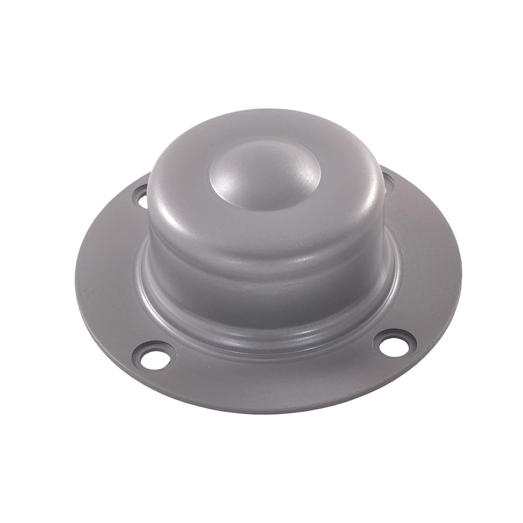 Paar schokdemper Federbeine voor LR geschikt voor Audi A6 C6 4F S6 4F0616039 4F0616039AA