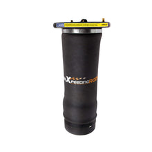 Load image into Gallery viewer, Rear air suspension bag suitable for Land Rover Discovery 2 left/right