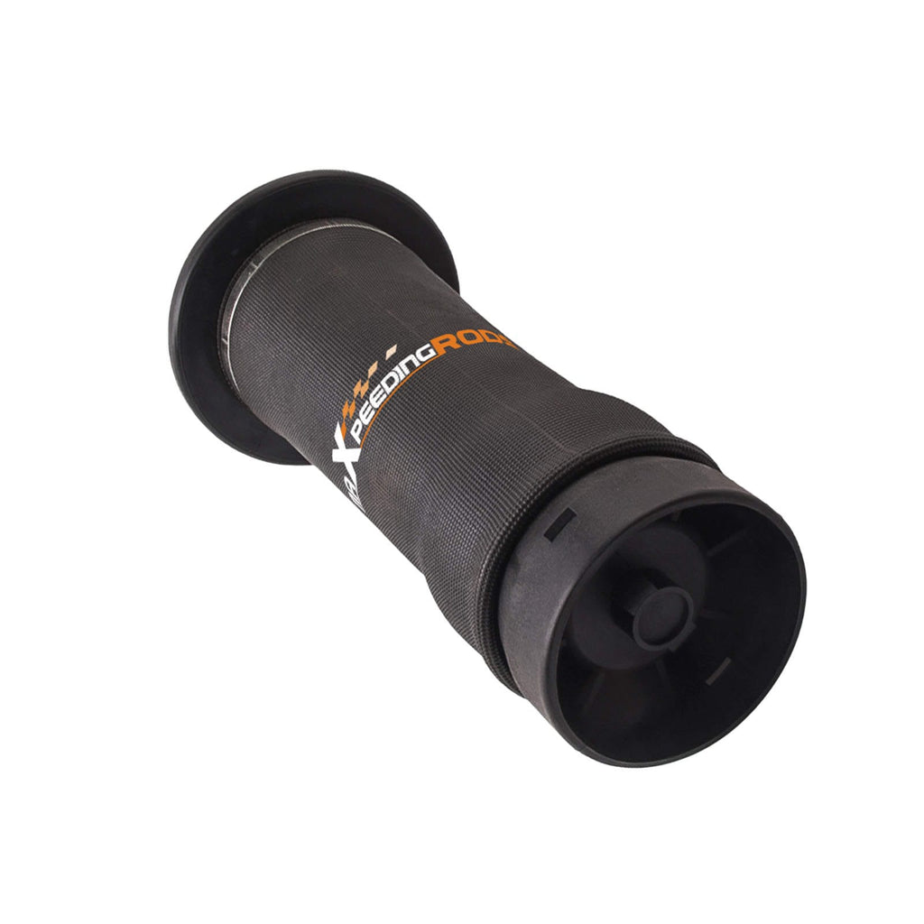 2xAria Suspension Air Spring suitable for Land Rover Discovery 2 rear RKB101200G