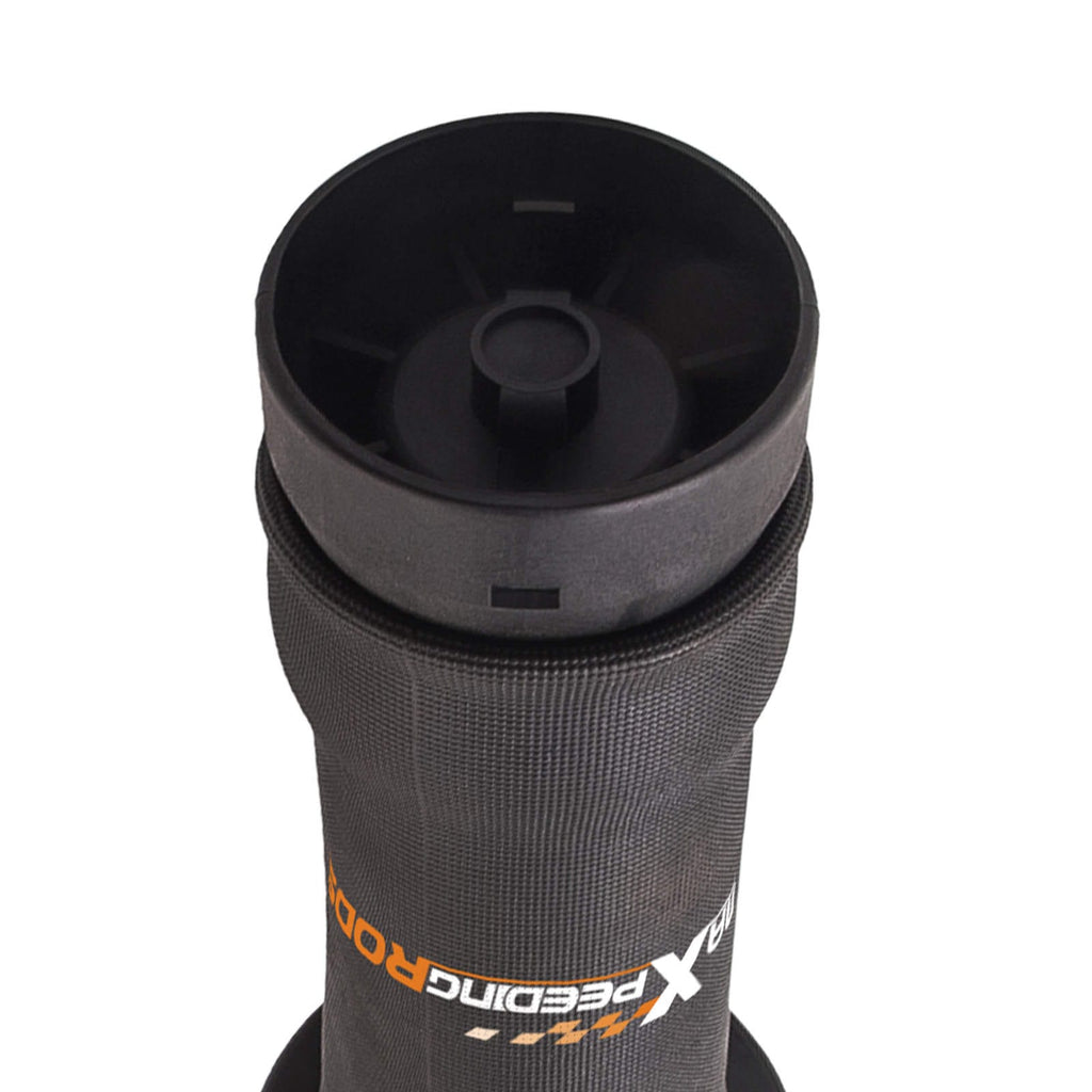 2x suitable for Land Rover DISCOVERY rear air springs RKB101200