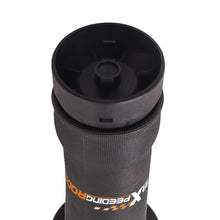 Load image into Gallery viewer, 2x suitable for Land Rover DISCOVERY rear air springs RKB101200