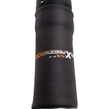 Load image into Gallery viewer, 2x suitable for Land Rover DISCOVERY rear air springs RKB101200