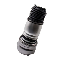 Load image into Gallery viewer, Air springs front left + right (set of 2) for Porsche Panamera 970 2010-2014 | 97034315100 97034315200