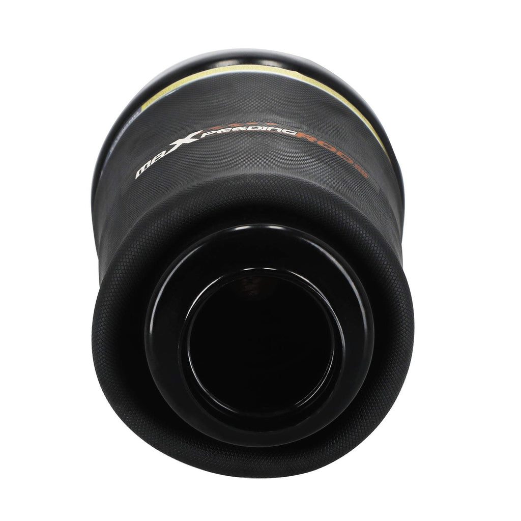 Air spring suitable for Mercedes-Benz W164 X164 Airmatic Air Suspension for Bellow