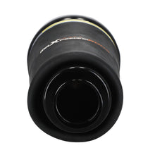 Load image into Gallery viewer, Air spring suitable for Mercedes-Benz W164 X164 Airmatic Air Suspension for Bellow