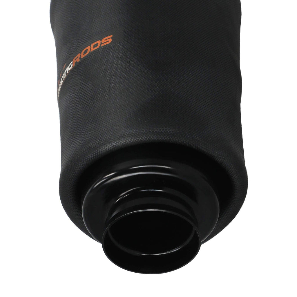 Air spring suitable for Mercedes-Benz W164 X164 Airmatic Air Suspension for Bellow