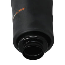Load image into Gallery viewer, Air spring suitable for Mercedes-Benz W164 X164 Airmatic Air Suspension for Bellow