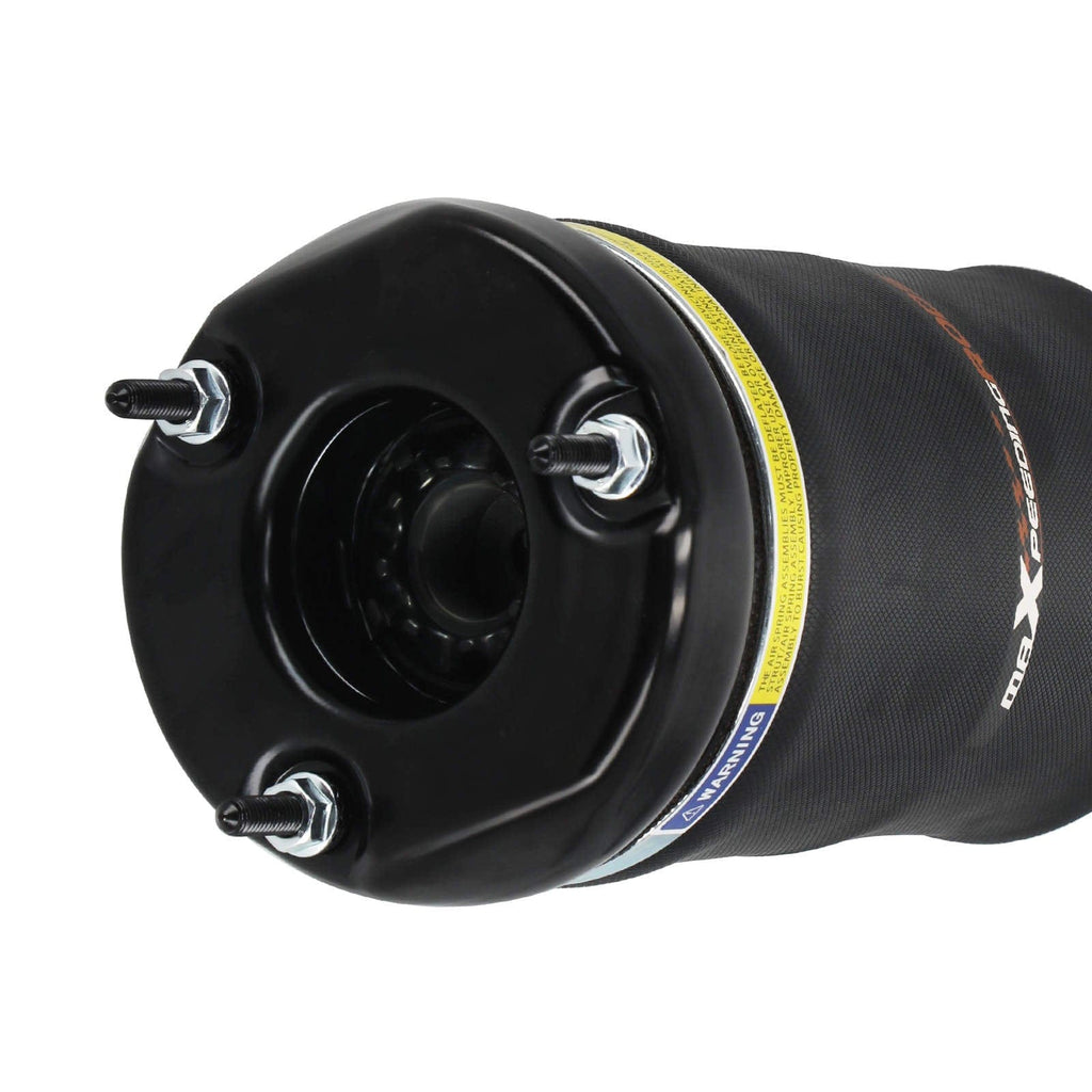Air spring suitable for Mercedes-Benz W164 X164 Airmatic Air Suspension for Bellow