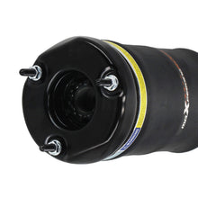 Load image into Gallery viewer, Air spring suitable for Mercedes-Benz W164 X164 Airmatic Air Suspension for Bellow