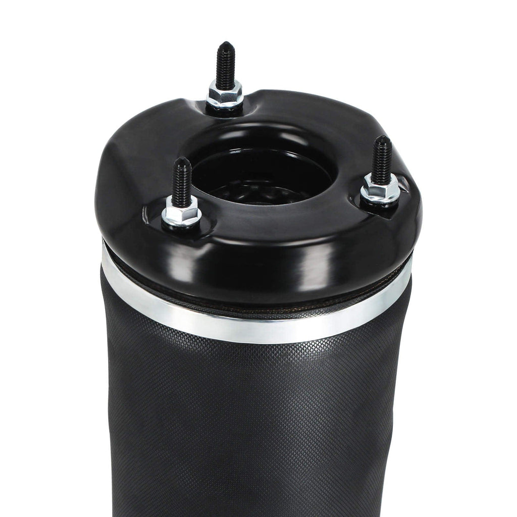 Air spring suitable for Mercedes-Benz W164 X164 Airmatic Air Suspension for Bellow