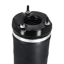 Load image into Gallery viewer, Air spring suitable for Mercedes-Benz W164 X164 Airmatic Air Suspension for Bellow