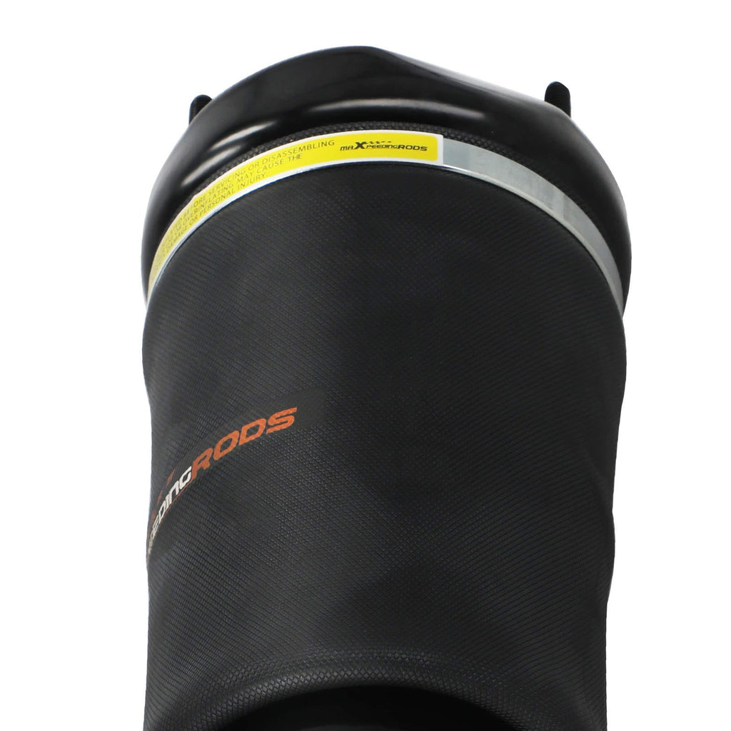 For air strut suitable for Mercedes X164 ML GL-Class 1643206013
