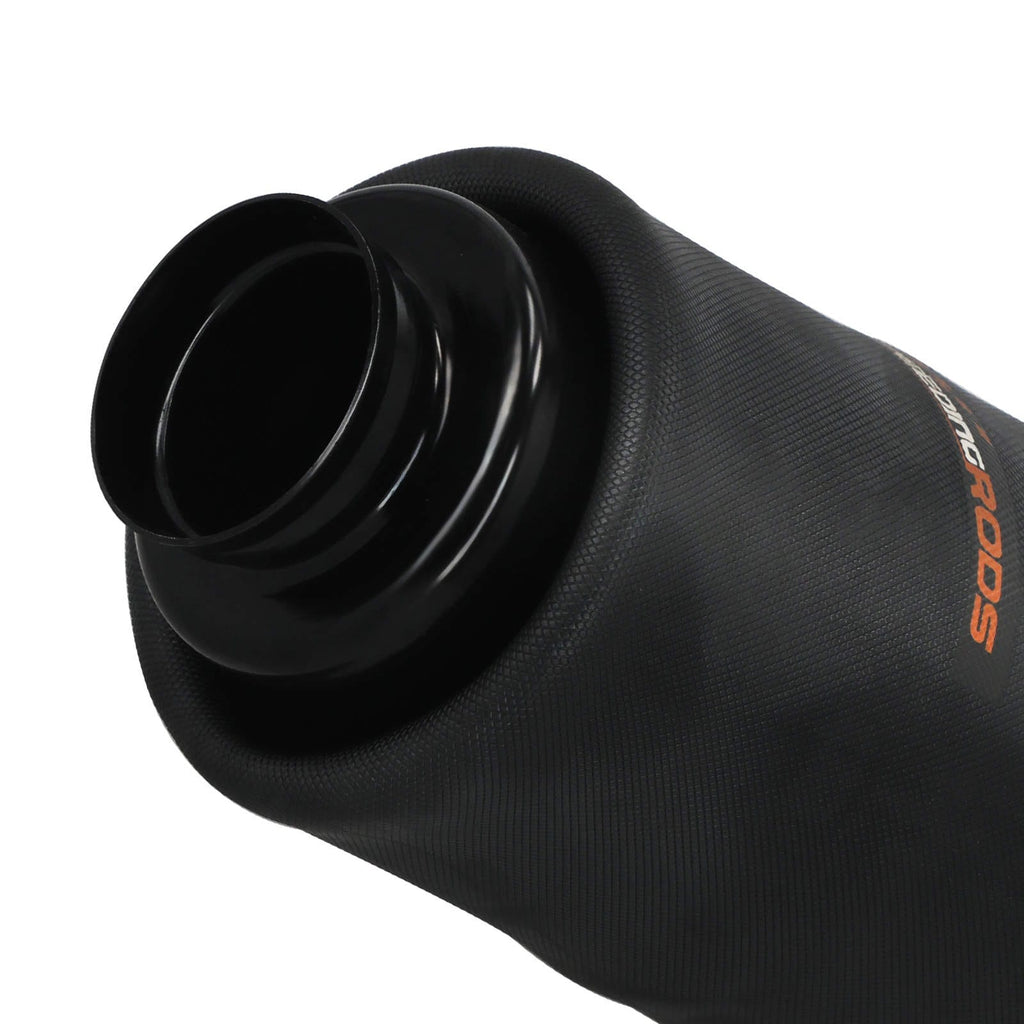 2 pieces suspension shock absorber cushion suitable for Mercedes ML GL Class W164 X164 2005-2011