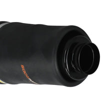 Load image into Gallery viewer, 2 pieces suspension shock absorber cushion suitable for Mercedes ML GL Class W164 X164 2005-2011