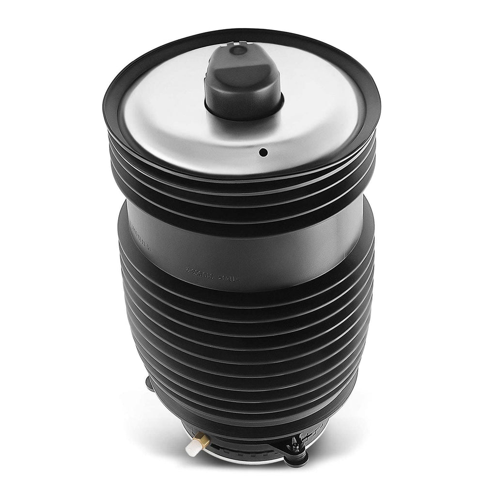 Rear left air suspension suitable for Mercedes C-Class W205 S205 C205 A205 E-Class S213