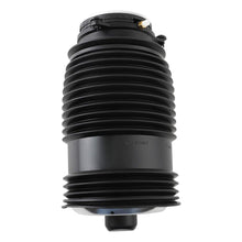 Load image into Gallery viewer, 2x Air Spring Air Bellow rear suitable for Mercedes C-Class W205 S205 C205 A205 E S213