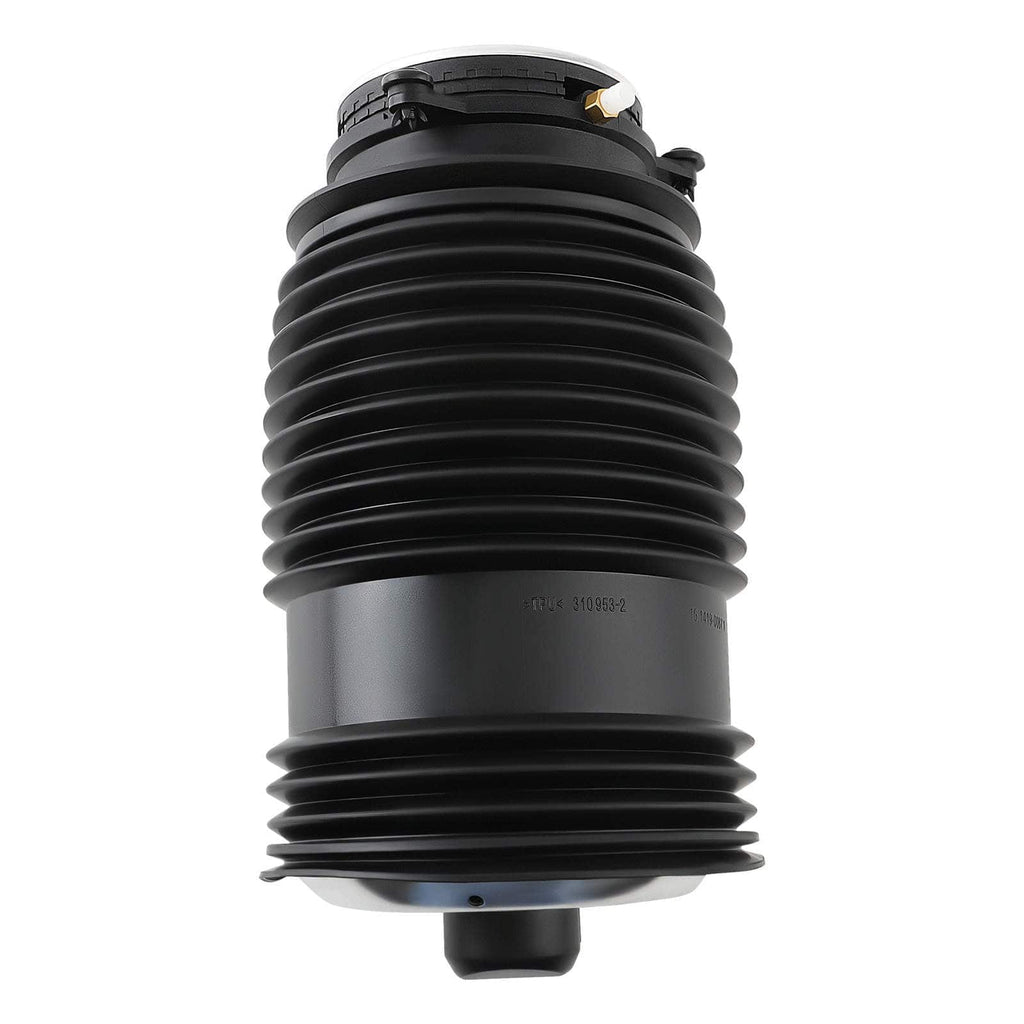 Rear left air suspension suitable for Mercedes C-Class W205 S205 C205 A205 E-Class S213