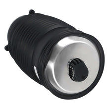 Load image into Gallery viewer, 2x Air Spring Air Bellow rear suitable for Mercedes C-Class W205 S205 C205 A205 E S213