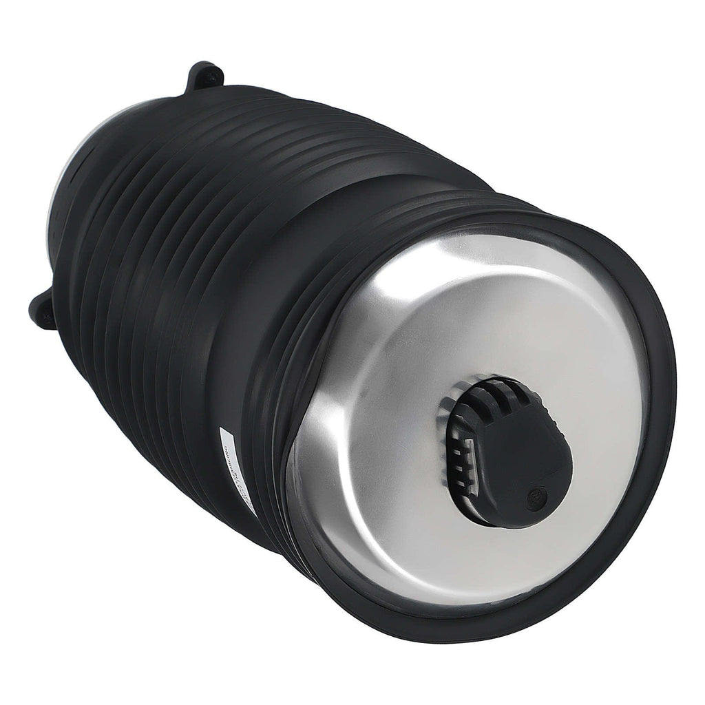 Air spring Air bellows rear left suitable for Mercedes C W205 S205 C205 A205 E S213
