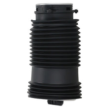 Load image into Gallery viewer, 2x Air Spring Air Bellow rear suitable for Mercedes C-Class W205 S205 C205 A205 E S213