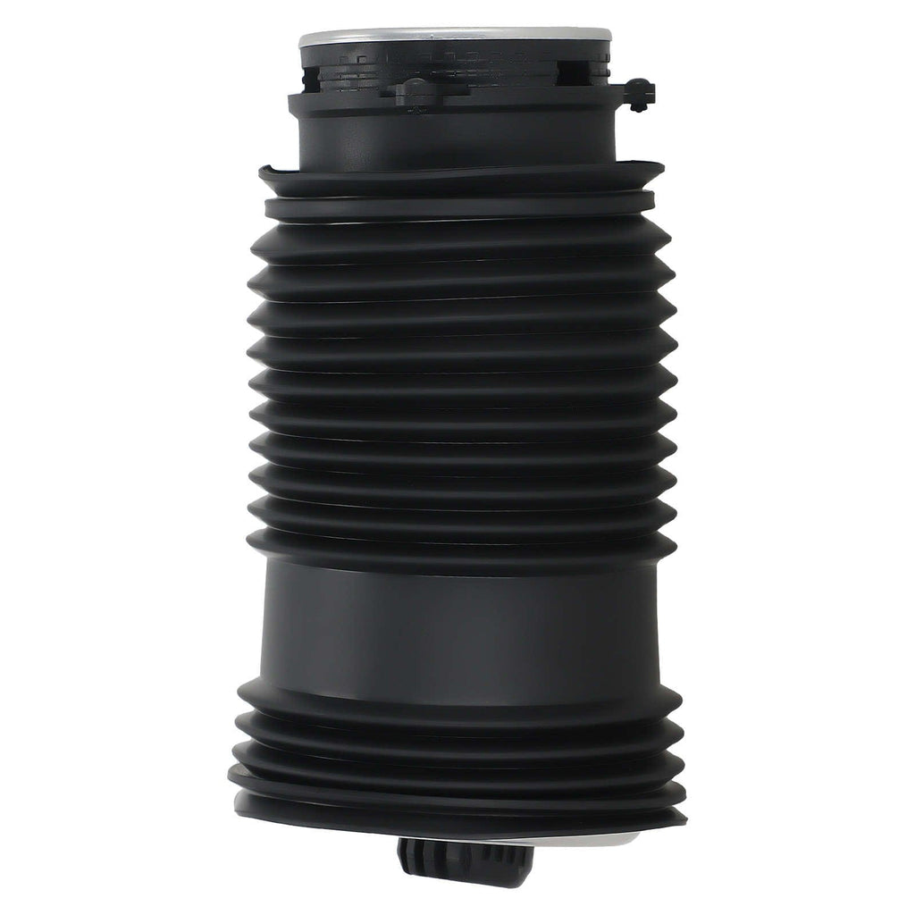 Air spring Air bellows rear left suitable for Mercedes C W205 S205 C205 A205 E S213