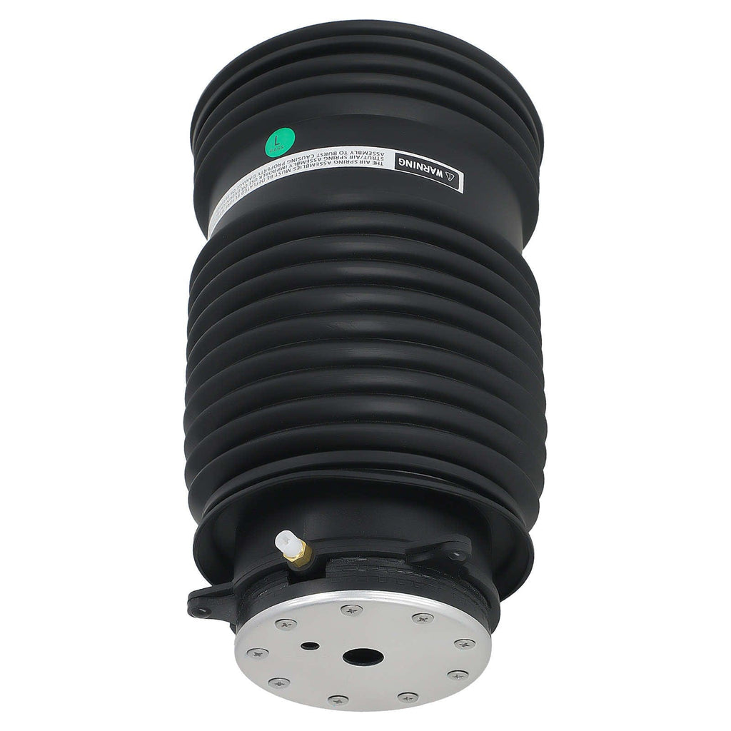 2x Air Spring Air Bellow rear suitable for Mercedes C-Class W205 S205 C205 A205 E S213