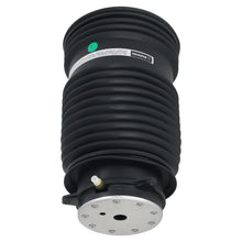 Load image into Gallery viewer, 2x Air Spring Air Bellow rear suitable for Mercedes C-Class W205 S205 C205 A205 E S213