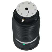 Load image into Gallery viewer, Rear Left Air Suspension Air Spring suitable for Mercedes C-Class W205 C205 S205 2053200125