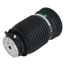 Load image into Gallery viewer, Rear Left Air Suspension Air Spring suitable for Mercedes C-Class W205 C205 S205 2053200125