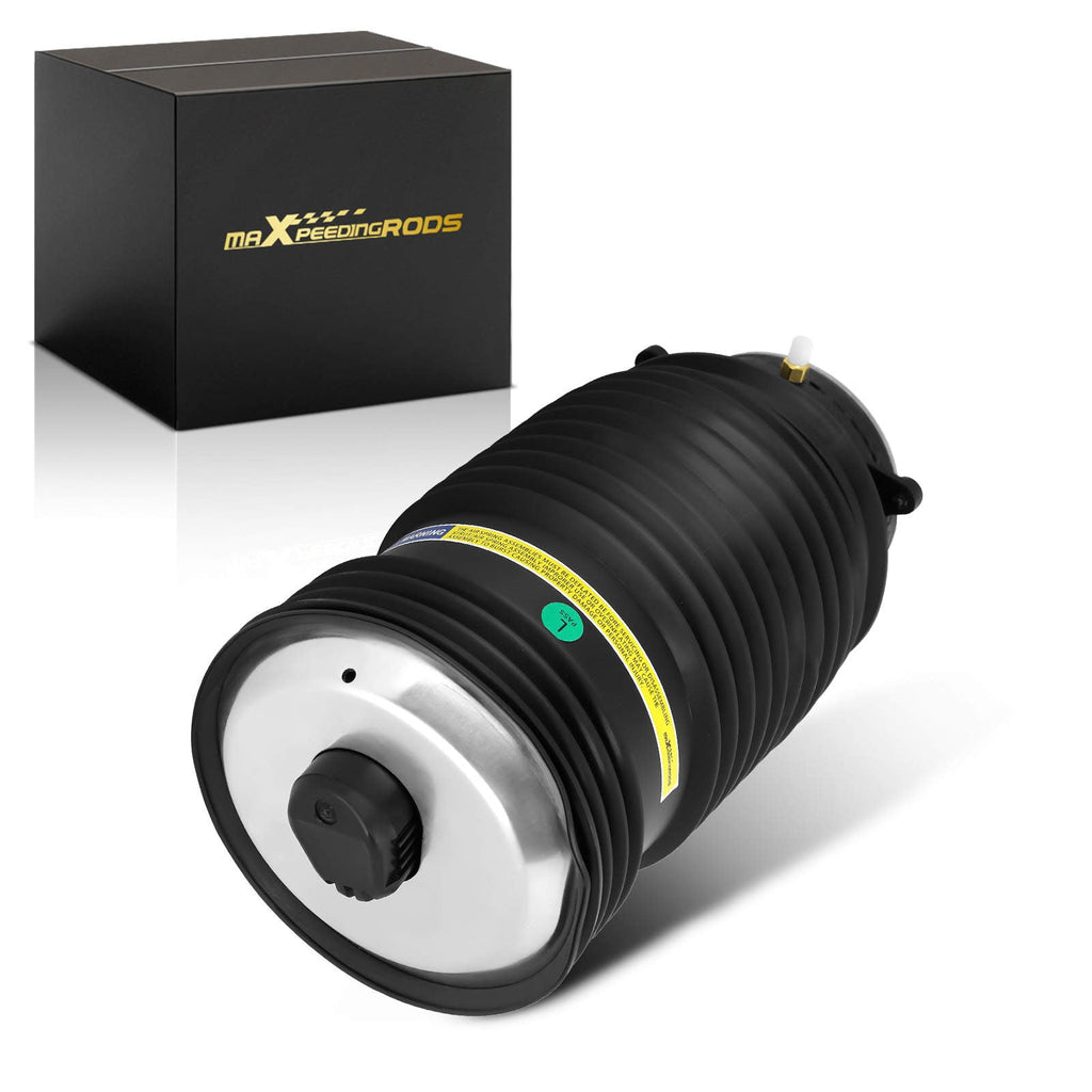 Air Suspension Air Spring Rear Left suitable for Mercedes-Benz C W205 S205 C205 A205 E S213