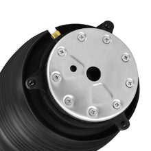 Load image into Gallery viewer, Air Suspension Air Spring Rear Left suitable for Mercedes-Benz C W205 S205 C205 A205 E S213