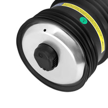 Load image into Gallery viewer, Air Suspension Air Spring Rear Left suitable for Mercedes-Benz C W205 S205 C205 A205 E S213