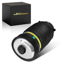 Load image into Gallery viewer, 2x Air Spring Air Suspension Rear suitable for Mercedes C-Class W205 A2053200125 A2053200225