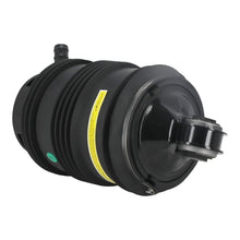 Load image into Gallery viewer, Air spring airbag rear right suitable for Mercedes E-Class W211 2113200825