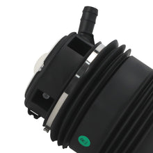 Load image into Gallery viewer, Air spring airbag rear right suitable for Mercedes E-Class W211 2113200825