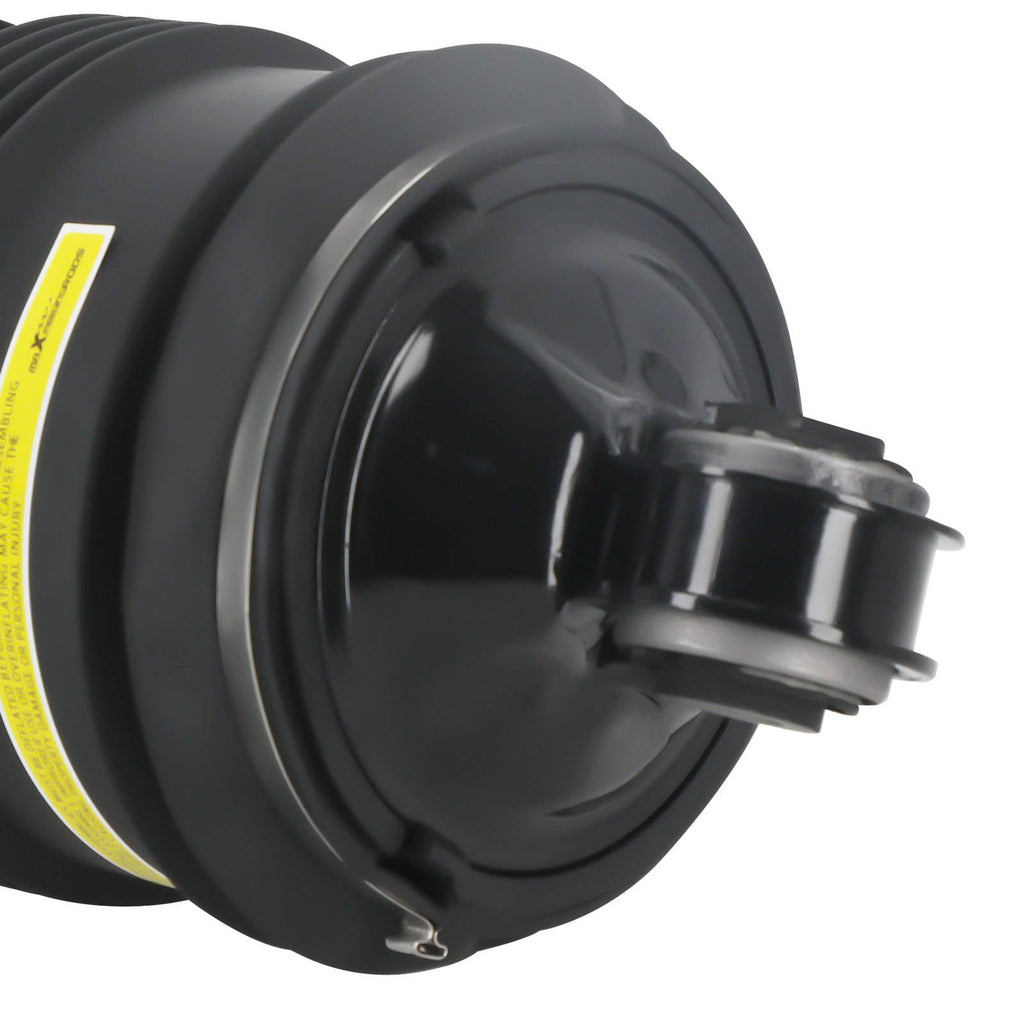 Air spring airbag rear right suitable for Mercedes E-Class W211 2113200825