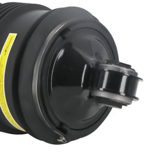 Load image into Gallery viewer, Air spring airbag rear right suitable for Mercedes E-Class W211 2113200825
